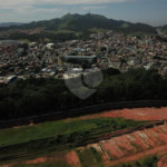 Terreno à venda em Jardim Santa Fé (zona Oeste), São Paulo, SP