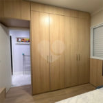 Apartamento à venda com 3 quartos, sendo 1 suíte, em Tatuapé, São Paulo, SP