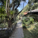 Casa à venda com 4 quartos no condomínio Parque Suiça, Caieiras - SP