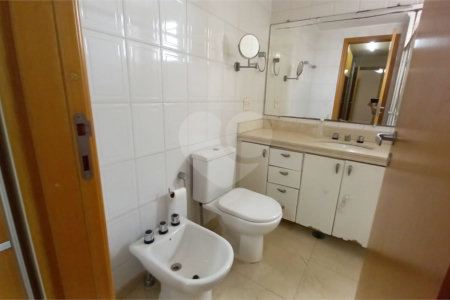 Apartamento à venda com 4 quartos, sendo 1 suíte, em Vila Leopoldina, São Paulo, SP