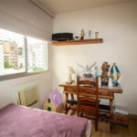 Apartamento à venda com 3 quartos, sendo 1 suíte, em Tijuca, Rio de Janeiro, RJ