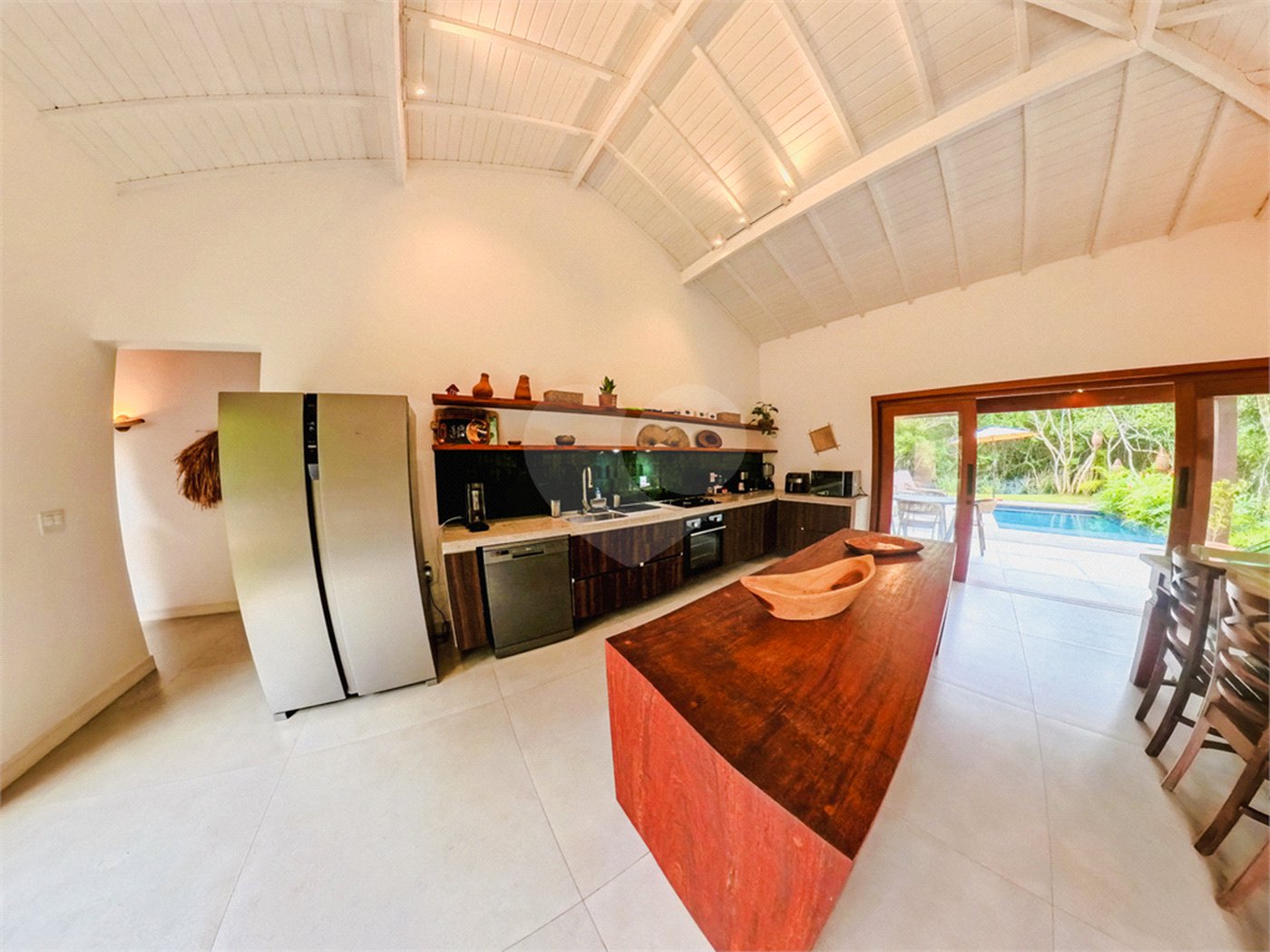 Casa à venda com 3 suítes em Manguinhos, Armação dos Búzios, RJ