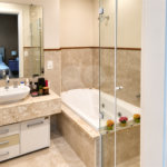 Casa à venda com 3 suítes no condomínio Golden Park Residence, Sorocaba - SP