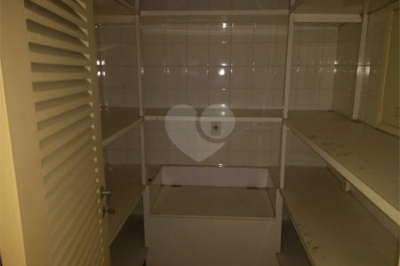 Apartamento à venda com 4 quartos, sendo 1 suíte, em Flamengo, Rio de Janeiro, RJ