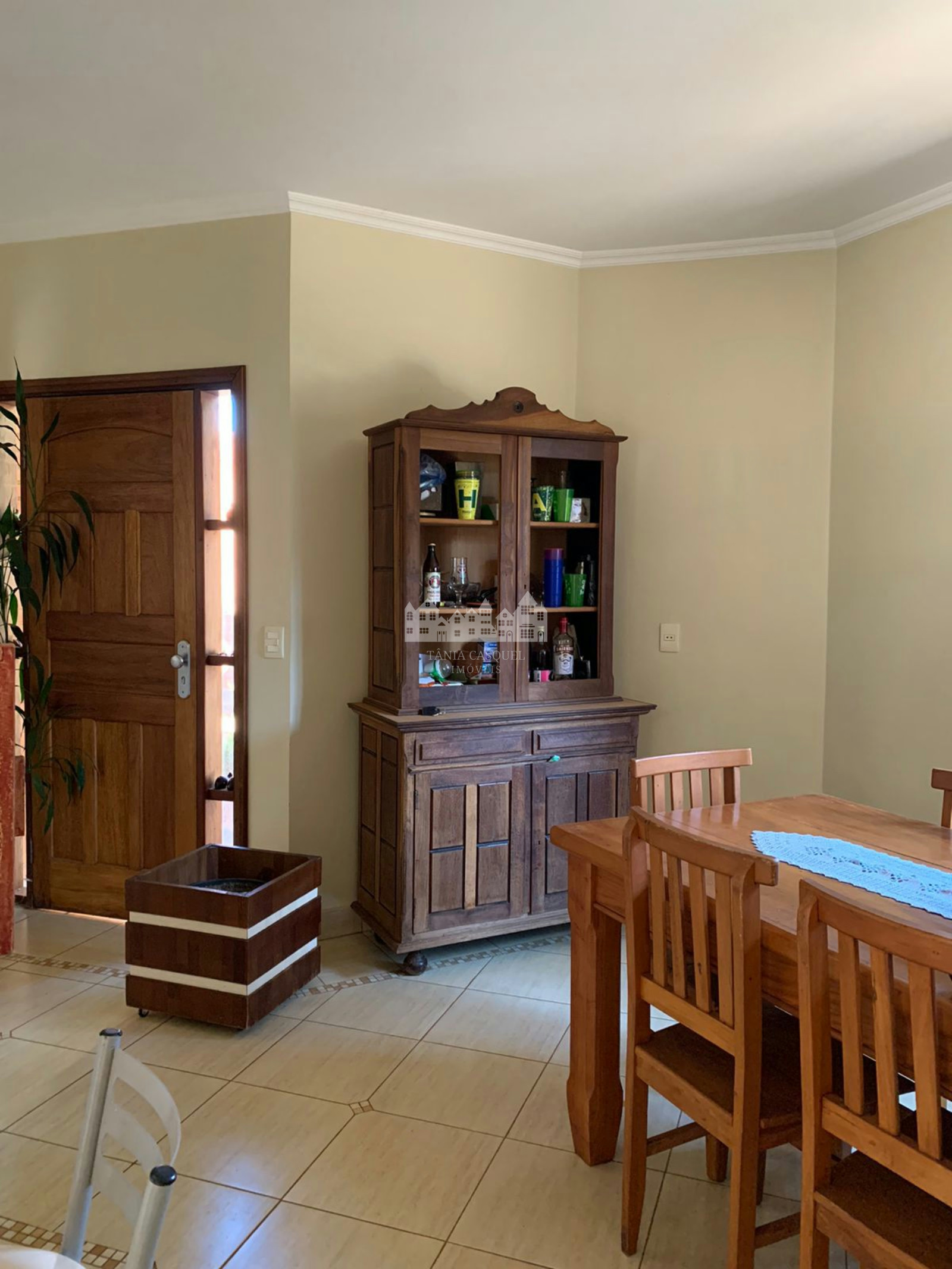 Casa, 3 quartos, 120 m² - Foto 13