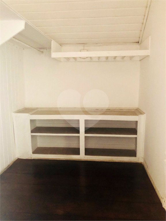 Sobrado à venda com 4 quartos, sendo 3 suítes, em Vila Rosália, Guarulhos, SP