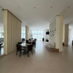Apartamento à venda com 3 quartos, sendo 1 suíte, em Jardim Aeroporto, São Paulo, SP