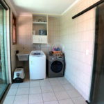 Sobrado à venda com 3 quartos, sendo 2 suítes,  em Tucuruvi, São Paulo, SP