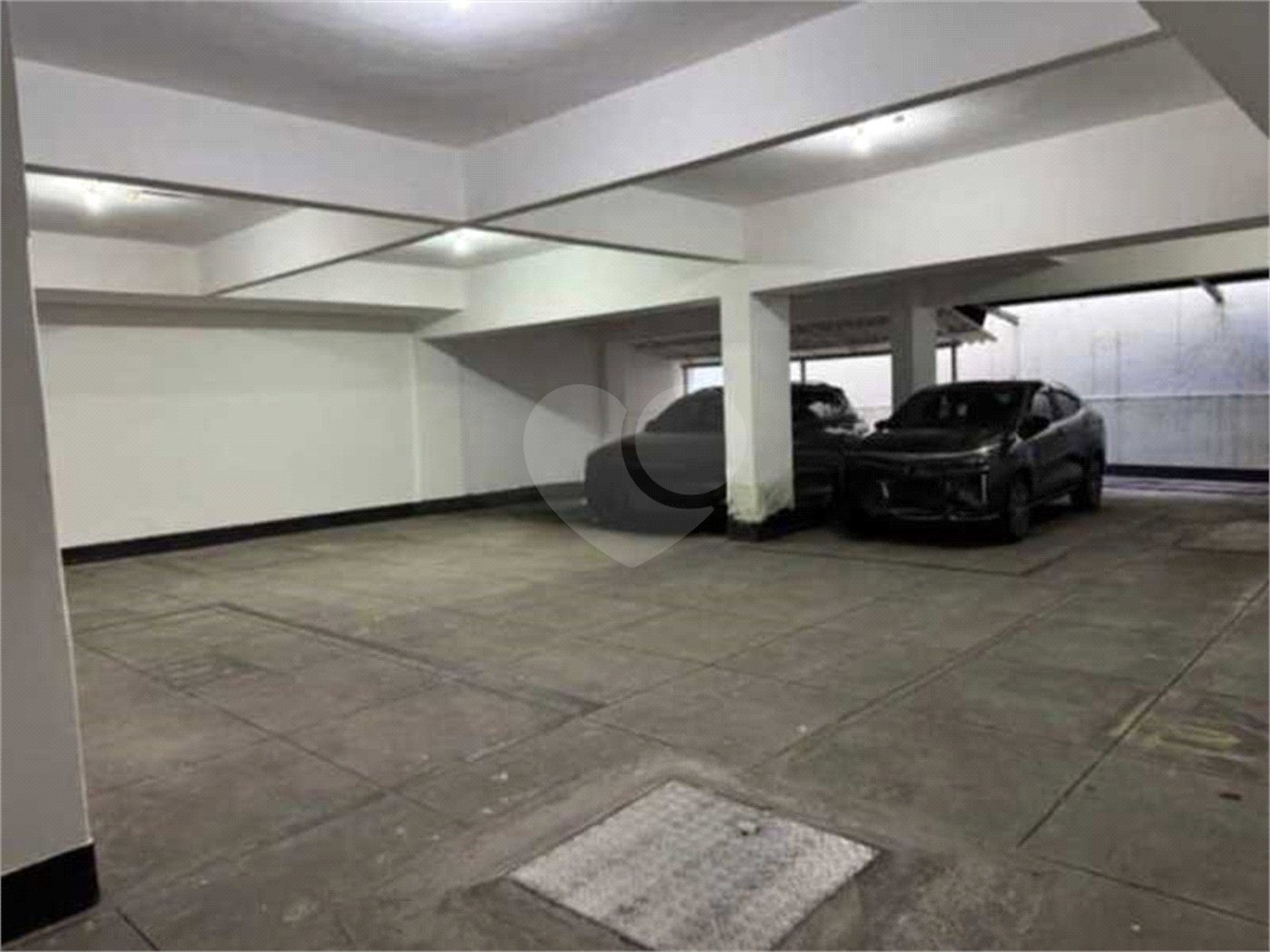 Apartamento à venda com 3 quartos, sendo 1 suíte, em Tijuca, Rio de Janeiro, RJ