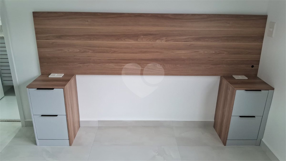 Apartamento à venda com 2 quartos, sendo 1 suíte,  em Jardim São Paulo(zona Norte), São Paulo, SP