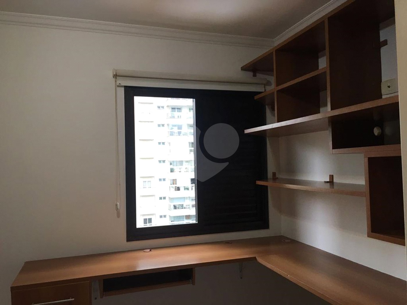 Apartamento à venda com 2 quartos, sendo 1 suíte, em Vila Pompéia, São Paulo, SP