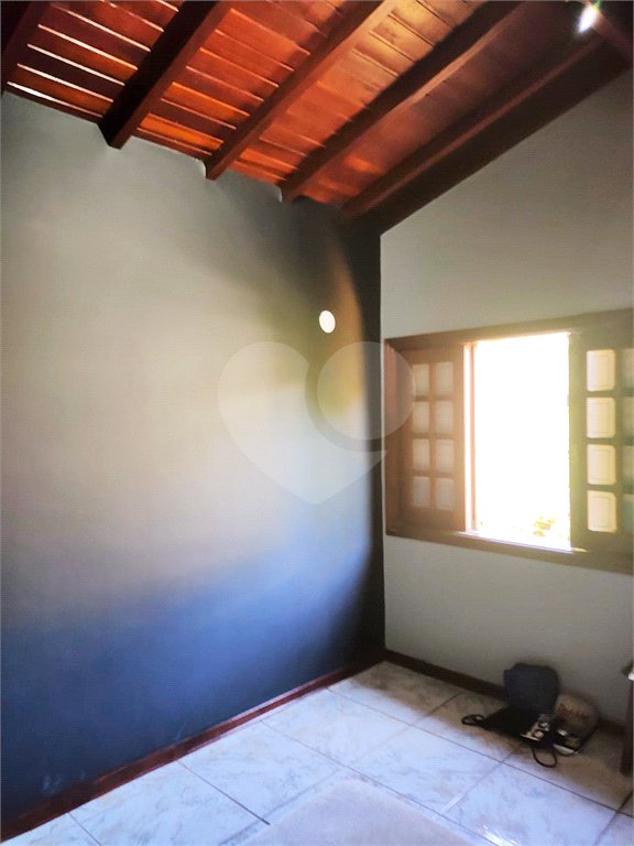 Casa à venda com 5 suítes no condomínio Estância Marambaia, Vinhedo - SP
