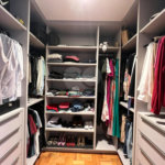 Apartamento à venda com 3 quartos, sendo 1 suíte, em Jardim França, São Paulo, SP