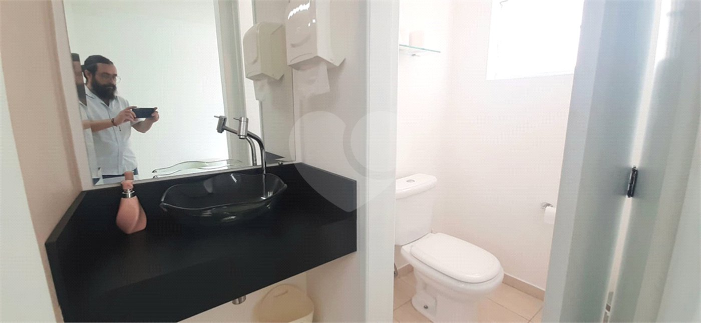 Sobrado à venda com 4 quartos, sendo 2 suítes, em Barro Branco (zona Norte), São Paulo, SP