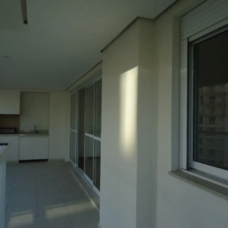 Apartamento à venda com 3 quartos, sendo 1 suíte, em Vila Suzana, São Paulo, SP