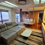 Apartamento à venda com 3 quartos, sendo 1 suíte,  no Centro, Suzano, SP