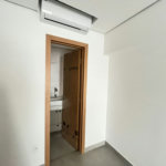 Apartamento com 2 dormitórios à venda, 65 m² por R$ 950.000,00 - Ponta da Praia - Santos/SP