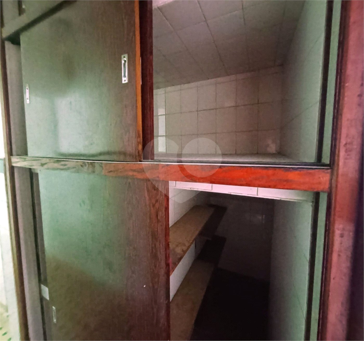 Sobrado à venda com 3 quartos em Chora Menino, São Paulo, SP