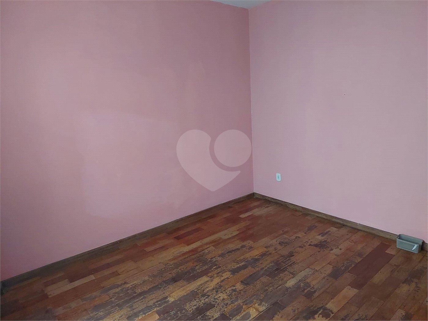 Apartamento à venda com 3 quartos em Tijuca, Rio de Janeiro, RJ