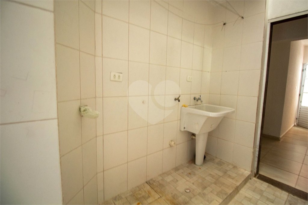 Casa à venda com 3 suítes em Vila Mike, São Roque, SP