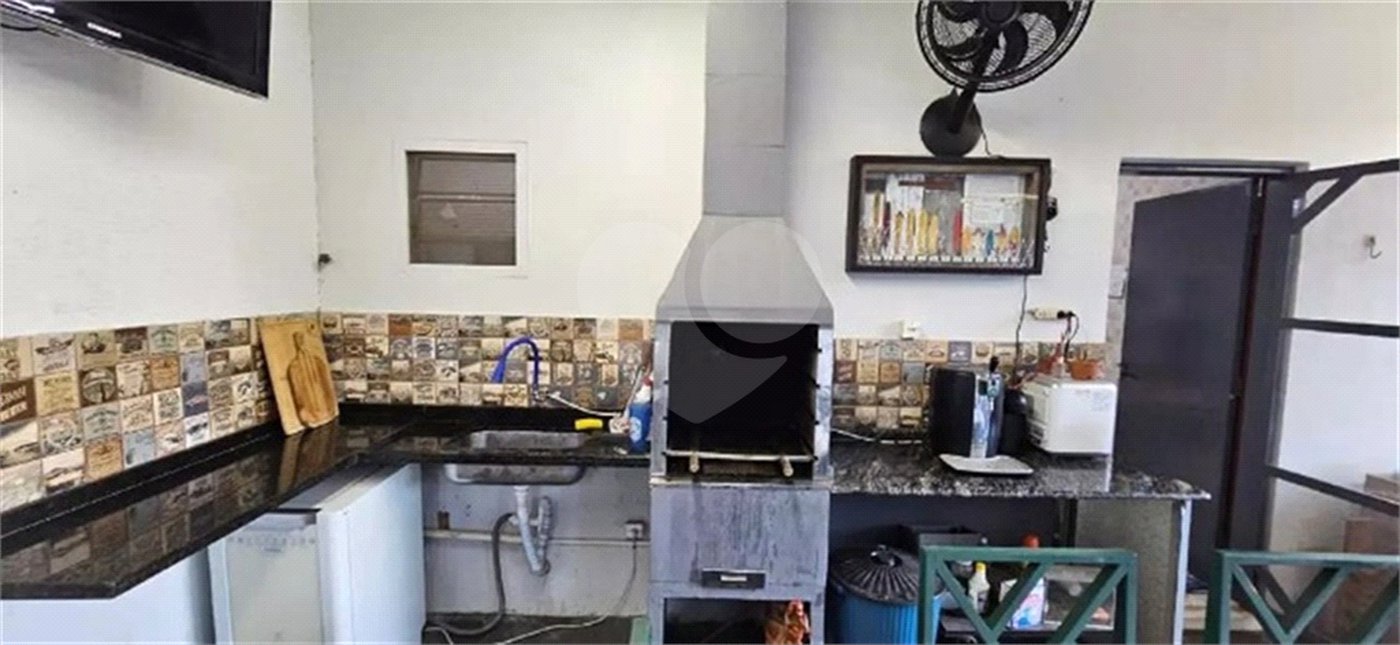 Casa à venda com 3 quartos, sendo 2 suítes, no condomínio Vinhas da Vista Alegre - Lado Café, Vinhedo - SP