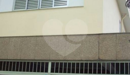 Sobrado à venda com 3 quartos, sendo 1 suíte,  em Vila Maria, São Paulo, SP