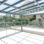 Studio à venda com 1 suíte em Vila Cordeiro, São Paulo, SP