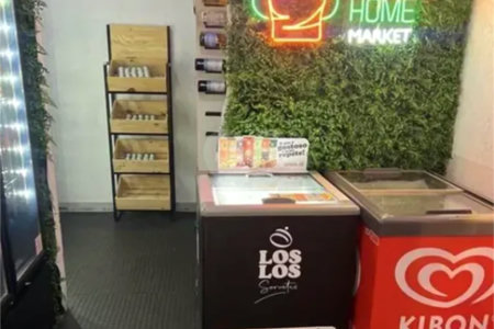 Apartamento à venda com 2 quartos em Loteamento City Jaragua, São Paulo, SP
