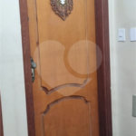 Duplex à venda com 3 quartos em Jardim Simus, Sorocaba, SP