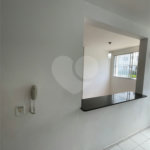 Apartamento à venda com 2 quartos em Campo Grande, Rio de Janeiro, RJ