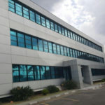 Prédio à venda em Santana, São Paulo, SP