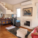 Casa à venda com 4 quartos, sendo 2 suítes, no condomínio Casas de Windsor, São Paulo - SP