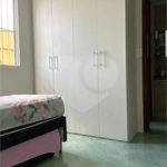 Apartamento à venda com 2 quartos em Jaçanã, São Paulo, SP