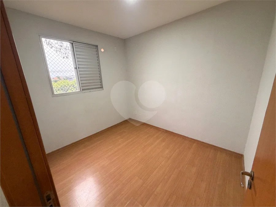 Apartamento à venda com 2 quartos em Ipiranga, Ribeirão Preto, SP