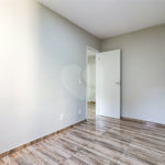 Apartamento à venda com 1 quarto em Jardim Ampliação, São Paulo, SP