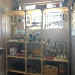 Apartamento à venda com 1 quarto em Alto da Lapa, São Paulo, SP