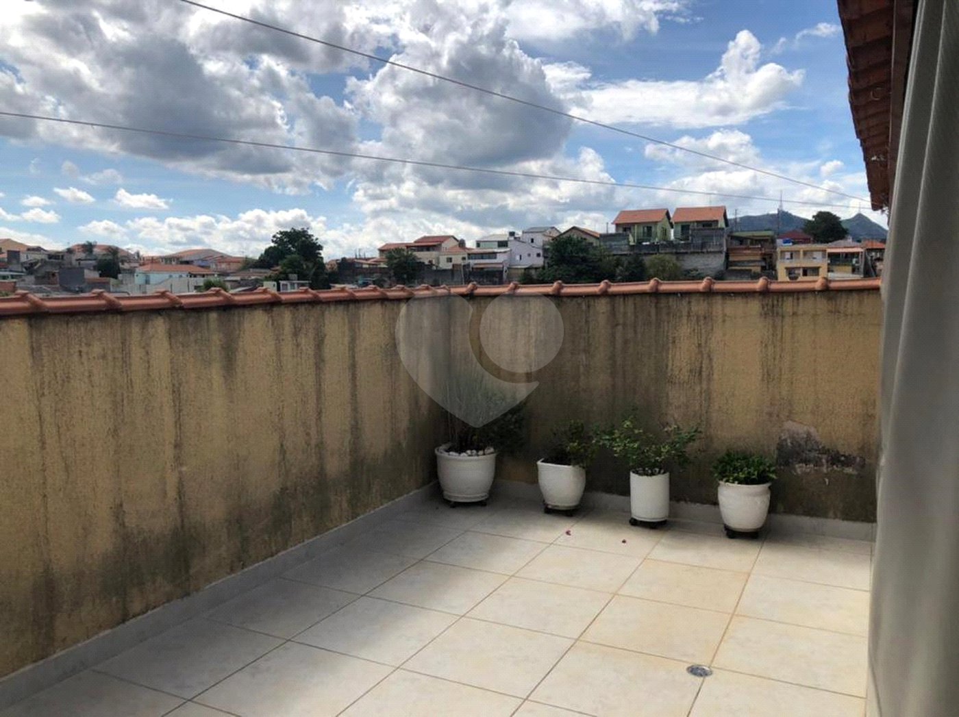 Sobrado à venda com 3 quartos, sendo 1 suíte, em Pirituba, São Paulo, SP