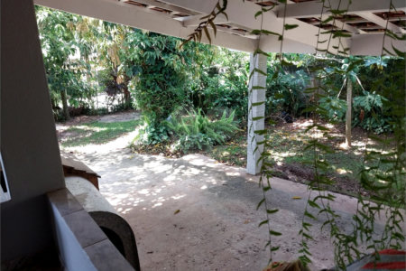 Chácara à venda com 3 quartos, sendo 1 suíte, em Barreirinho, Araçoiaba da Serra, SP