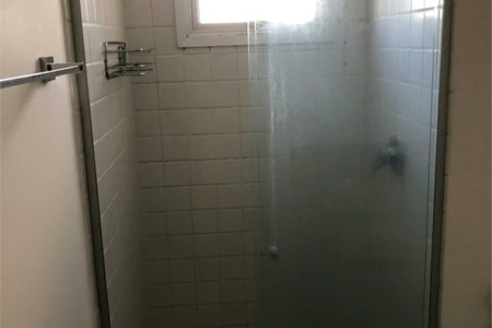 Apartamento para alugar com 1 suíte em Pinheiros, São Paulo, SP