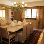 Apartamento à venda com 5 suítes em Vila Ida, São Paulo, SP