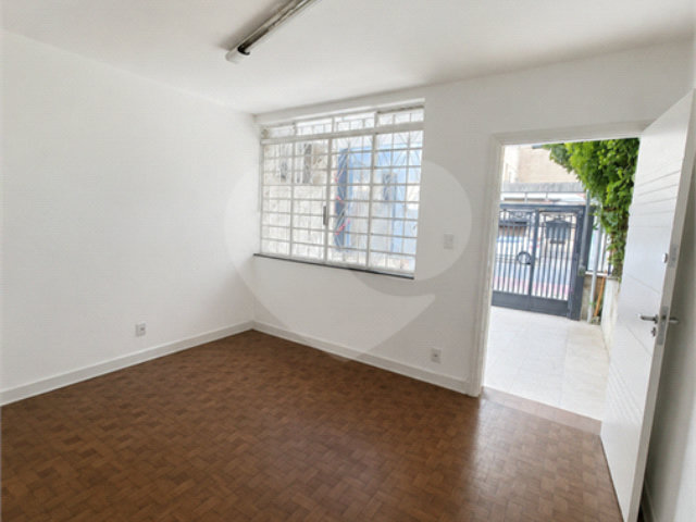 Casa para alugar com 3 quartos em Perdizes, São Paulo, SP