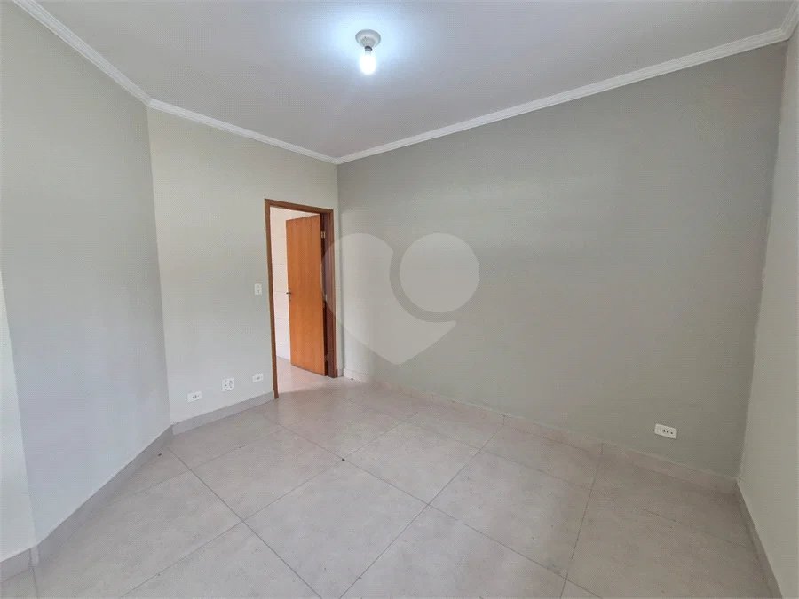CASA À VENDA | SANTA ROSA | PIRACICABA/SP