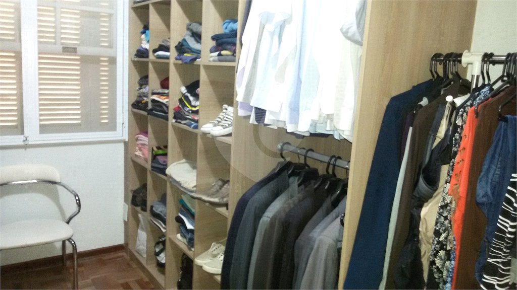 Sobrado à venda com 3 quartos, sendo 1 suíte,  em Horto Florestal, São Paulo, SP