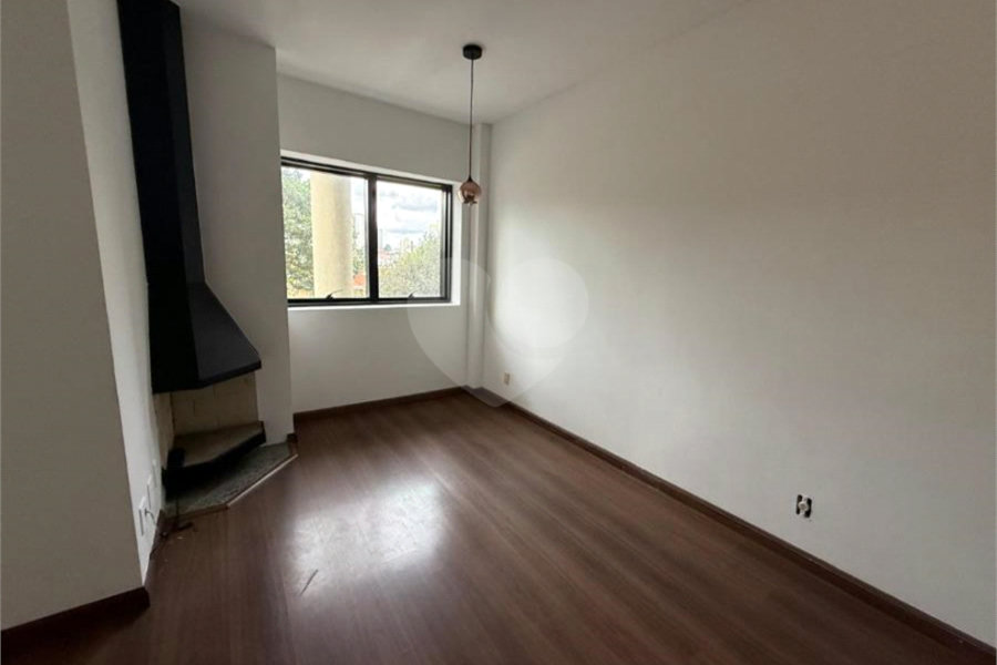 Apartamento à venda com 3 quartos, sendo 1 suíte, em Mandaqui, São Paulo, SP