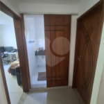 Casa à venda com 3 quartos, sendo 1 suíte, em Campo Grande, Rio de Janeiro, RJ