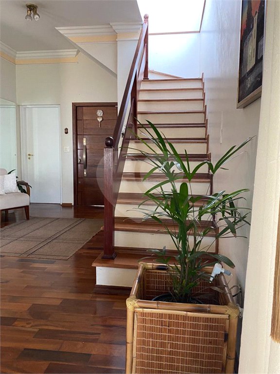 Casa à venda no Parque Santa Monica -São Carlos/SP