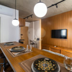 Apartamento à venda ou para alugar com 1 suíte em Santana, São Paulo, SP