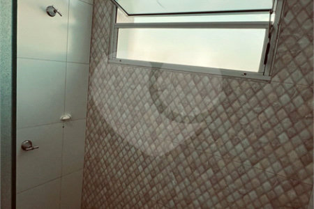 Apartamento à venda com 2 quartos em Salto Ville, Salto, SP