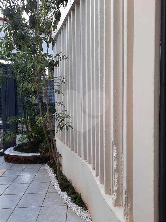 Casa Térrea à venda com 3 quartos, sendo 1 suíte, em Jardim Marajoara, São Paulo, SP