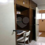 Apartamento à venda com 3 quartos, sendo 1 suíte, em Santana, São Paulo, SP